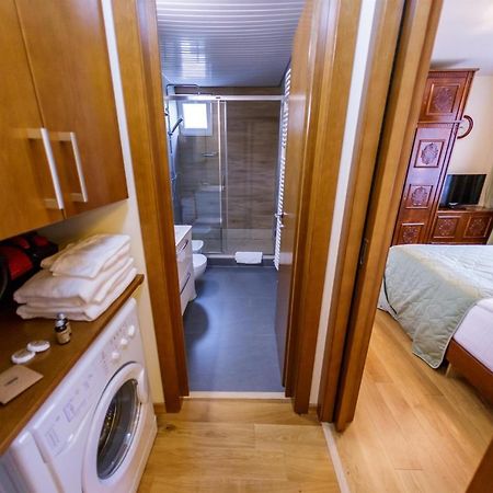 Apartament Family Rivulus 8 Baia Mare Luaran gambar